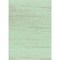 Teacher Created Resources 4 x 12 ft. Mint Painted Wood Better Than Paper Bulletin Board Roll,4 Count